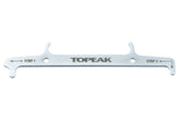 Topeak Chain Hook & Wear Indicator